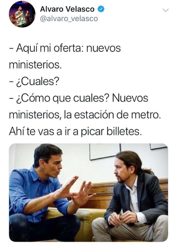 WhatsApp Image 2019-07-26 at 11.33.29.jpeg