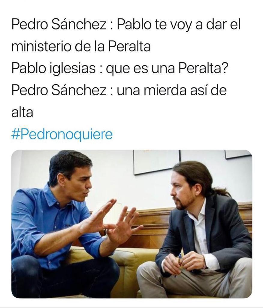 WhatsApp Image 2019-07-26 at 12.34.16-1.jpeg