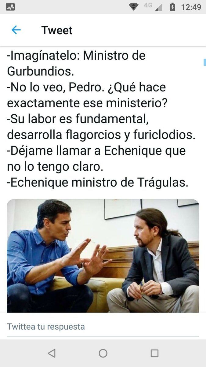 WhatsApp Image 2019-07-26 at 12.34.16-2.jpeg