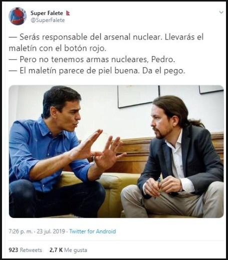 WhatsApp Image 2019-07-26 at 12.34.16-3.jpeg