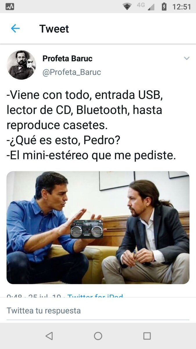 WhatsApp Image 2019-07-26 at 12.34.16-4.jpeg