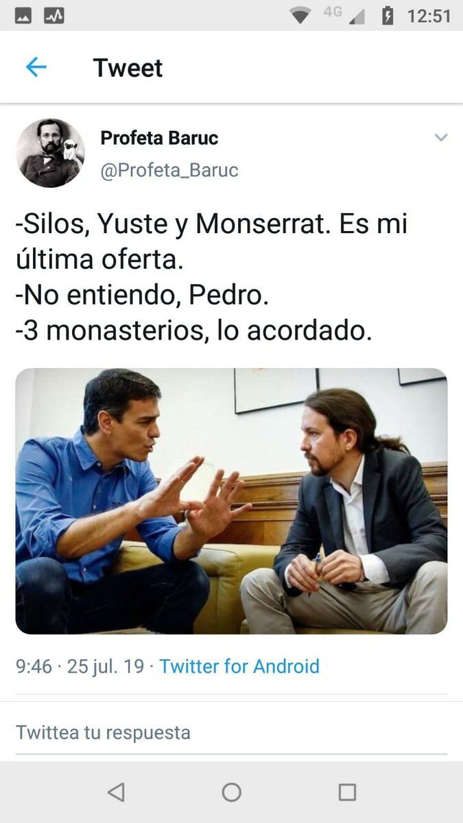 WhatsApp Image 2019-07-26 at 12.34.16-5.jpeg