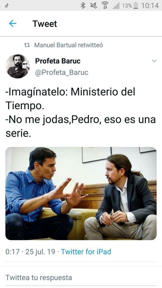 WhatsApp Image 2019-07-26 at 12.34.16.jpeg