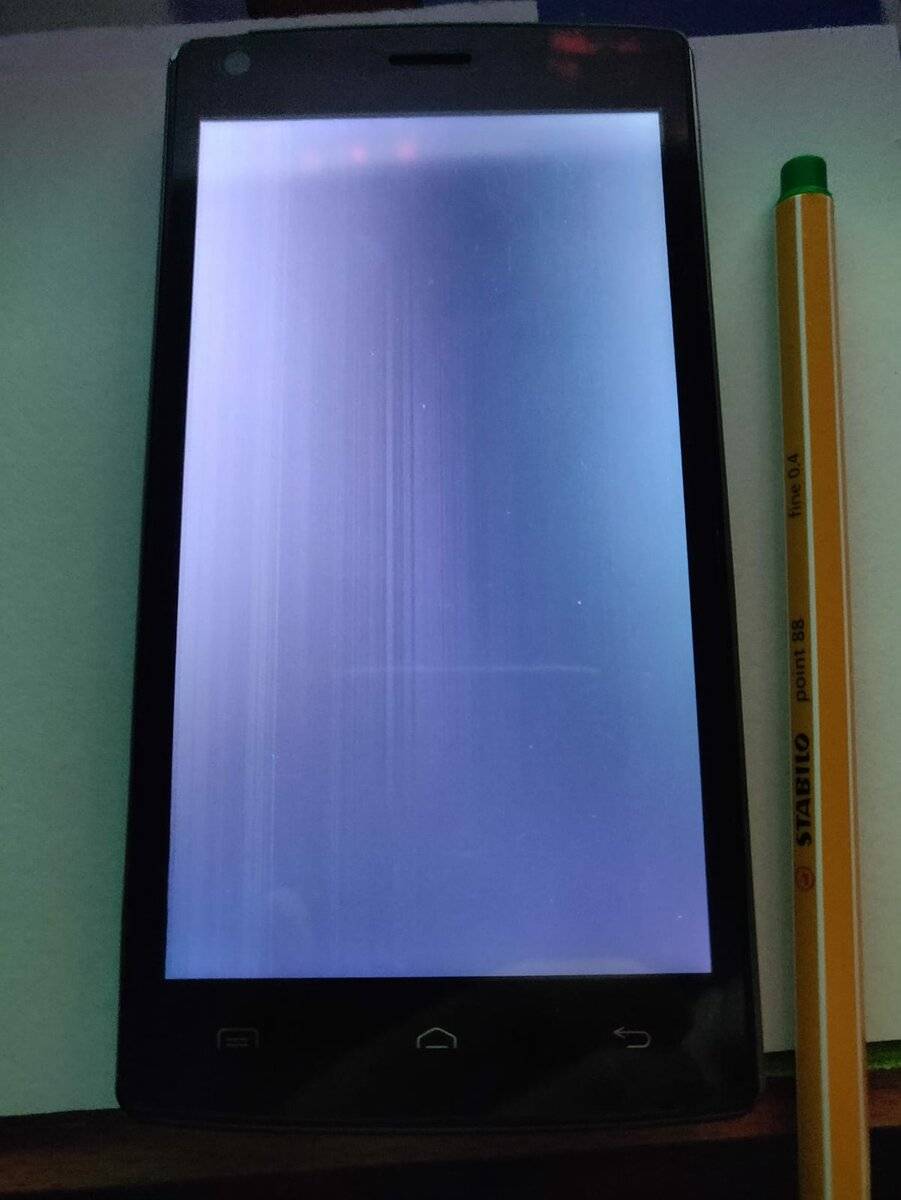 WhatsApp Image 2020-11-01 at 00.56.49.jpeg