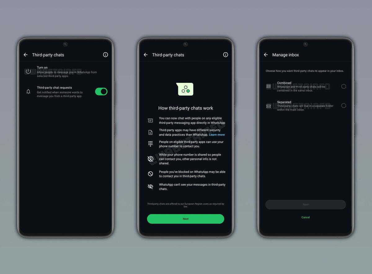 whatsapp-third-party-wabetainfo.jpg