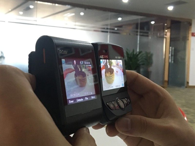 which dashcam worth buying-1.jpg