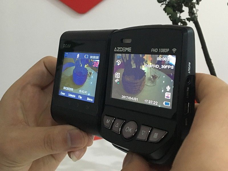 which dashcam worth buying-2.jpg