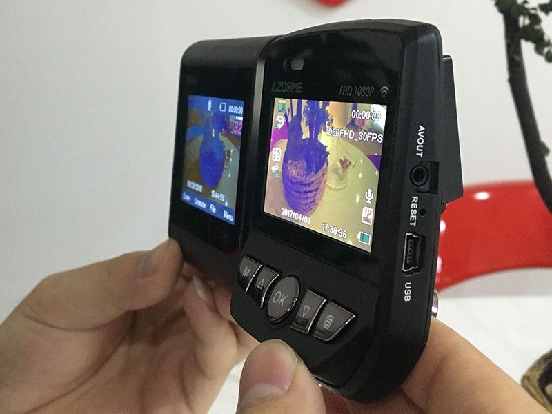 which dashcam worth buying-3.jpg