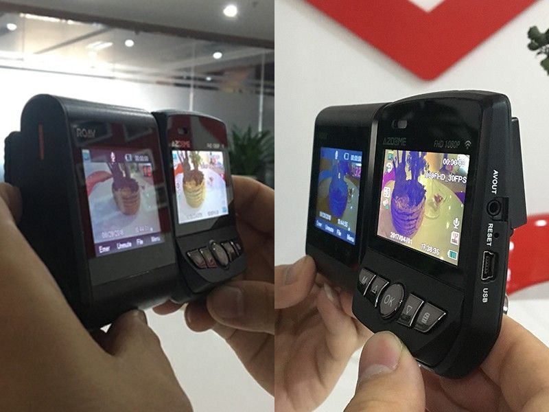 which dashcam worth buying.jpg