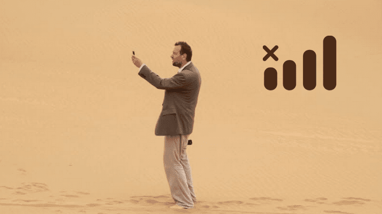 Why-Do-I-Have-Low-Signal-Strength-On-My-Phone_00.png