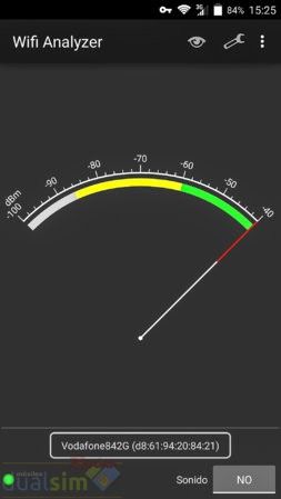 Wifi 2,4 (1).jpg
