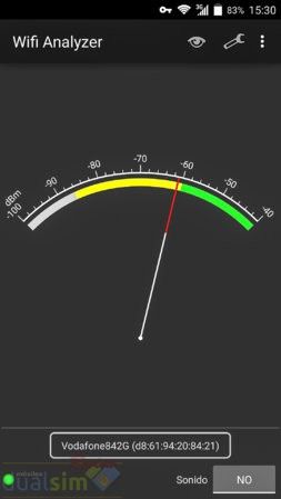 Wifi 2,4 (5).jpg