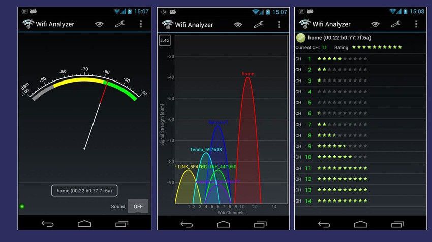 wifi-analyzer-final.jpg