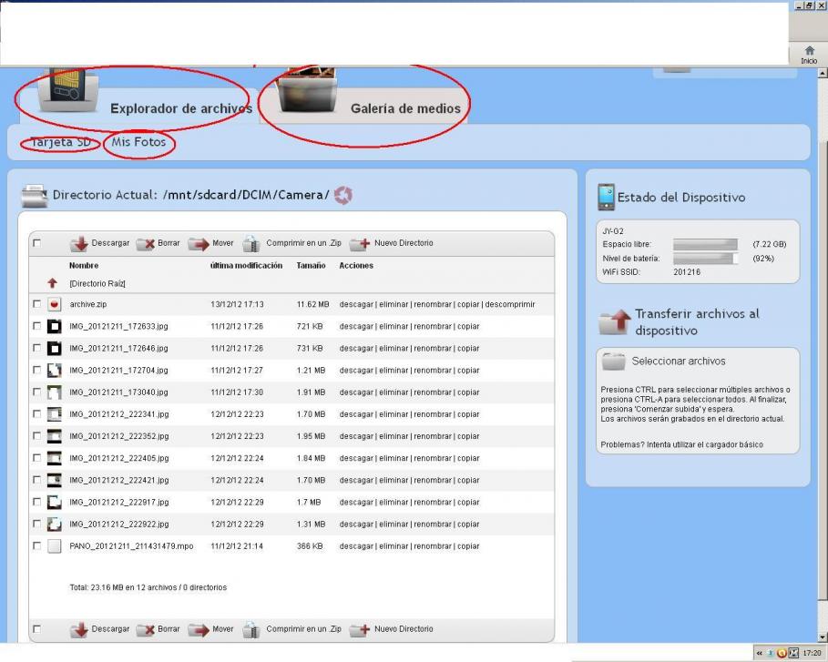 Wifi file transfer.jpg