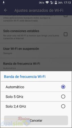 Wifi.jpg