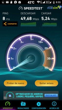 Wifi N.jpg