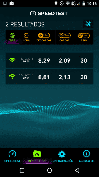 Wifi.png