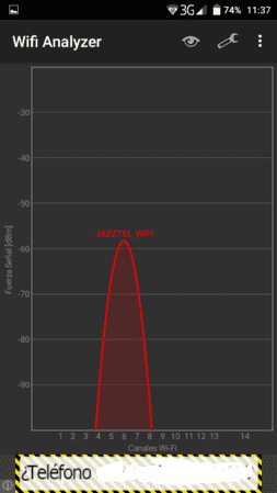wifi.png