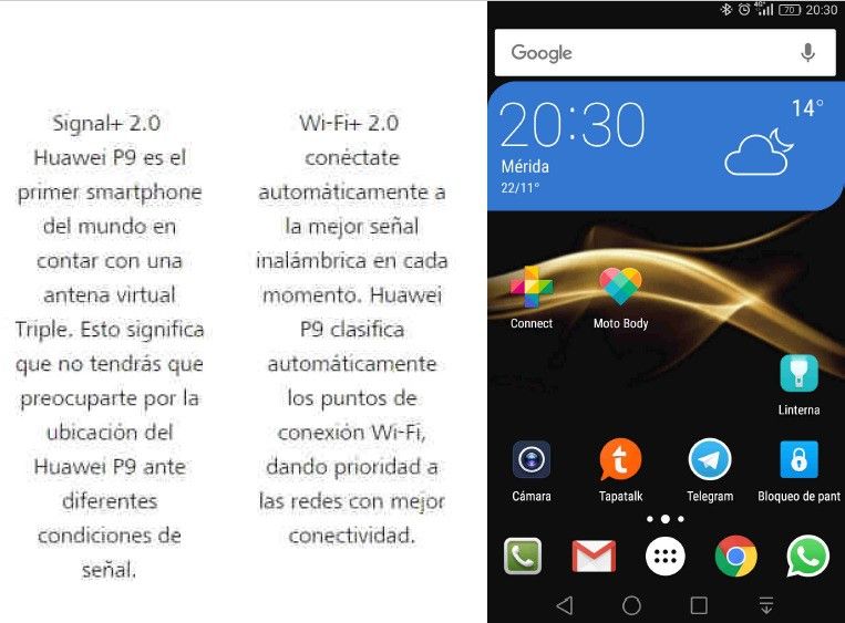 Wifi+ y 4g+ 1.jpg
