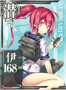 wikiwiki_jp_kancolle__8c0ca6b6af24c3f58083051873f38165._.png