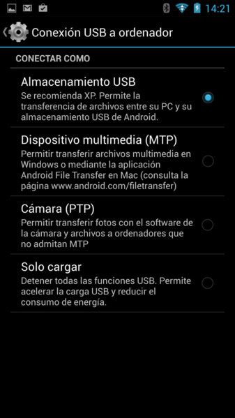 wiko-darkfull-22.jpg