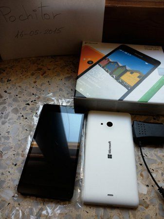 WIN_20150517_131554.JPG
