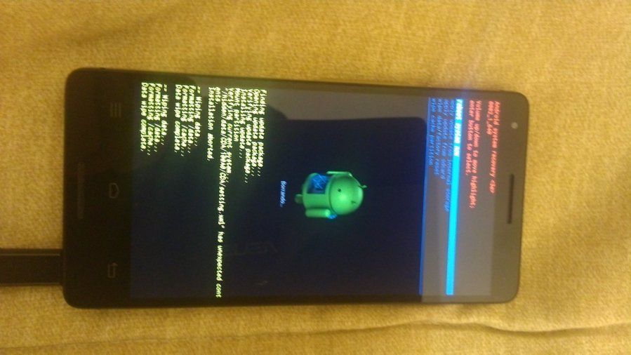 WIN_20160309_001552.JPG