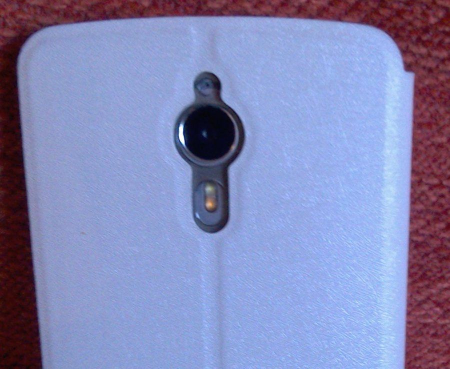 WIN_20160725_182853.JPG