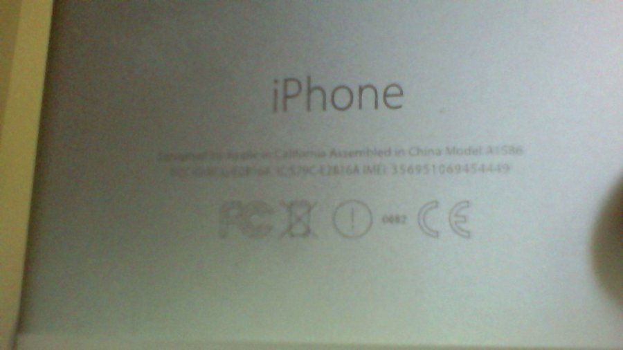 WIN_20170904_14_00_38_Pro.jpg