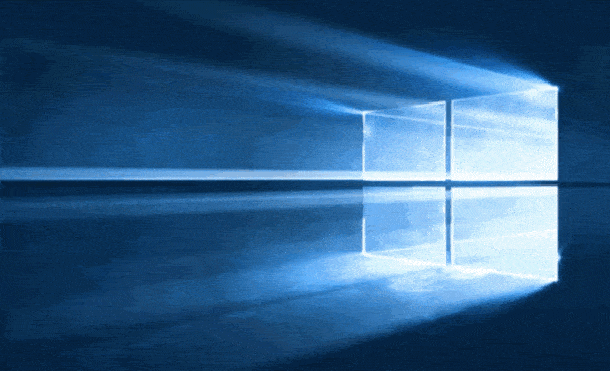 windows-10.gif
