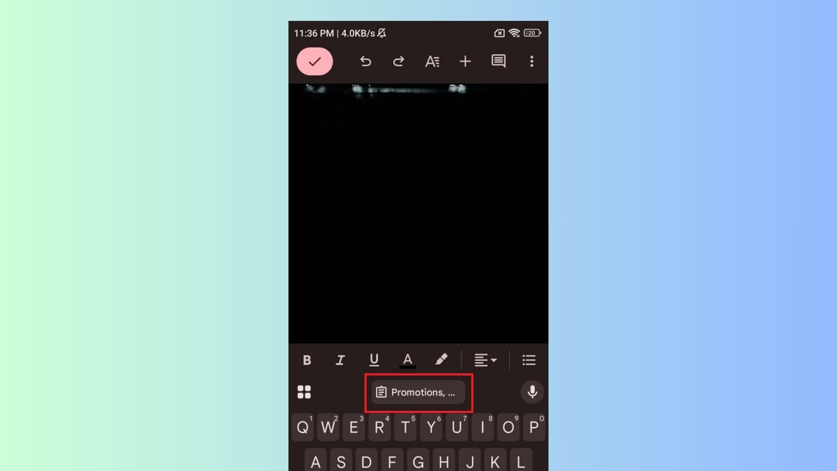 windows-android-clipboard-sync-1.jpg