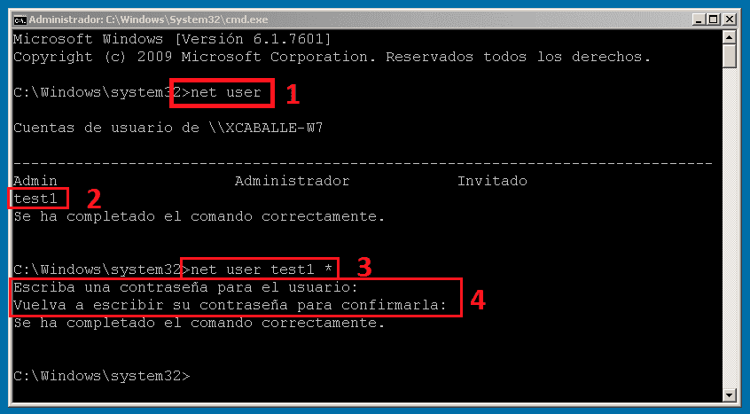 Windows-CMD-Cambiar-contrasena-usuario-password.png