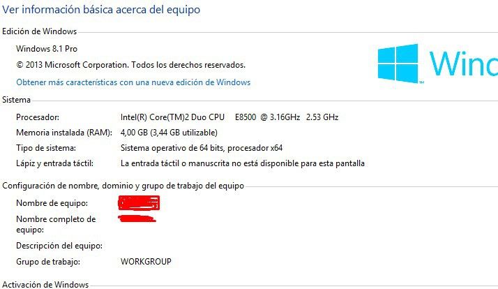 windows de mi sistema.jpg