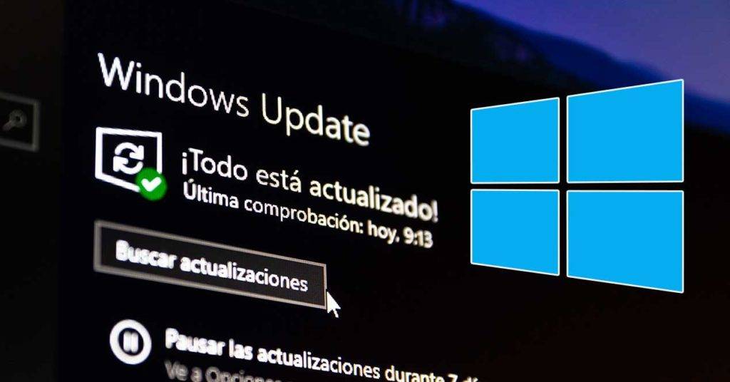 windows-update-windows-10-agg-1024x536.jpg