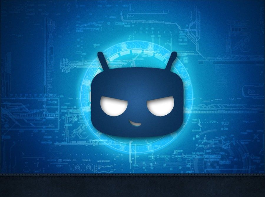 windowsphoneapps.es_wp_content_uploads_2015_01_CyanogenMod.3.jpg
