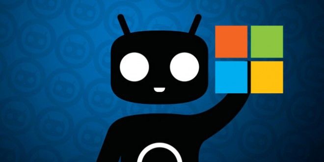 windowsphoneapps.es_wp_content_uploads_2015_04_Microsoft_financiar_C3_A1_a_Cyanogen_660x330.jpg
