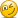wink.png
