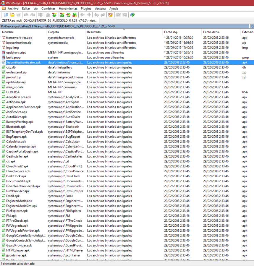 WinMerge-Zetta-vs-Xiaomi.png