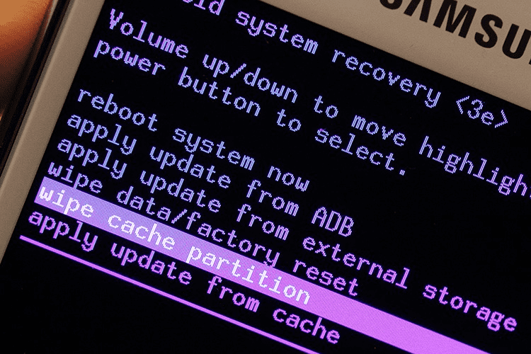 wipe-cache-data.png