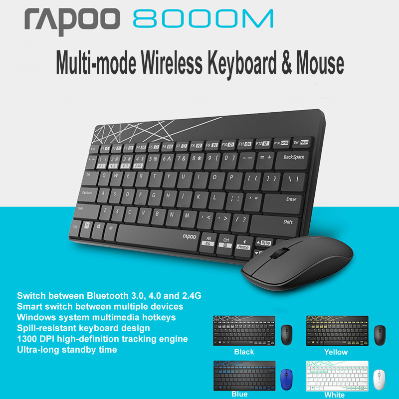-Wireless-Bluetooth-Keyboard-And-Mouse-Combo-Set-1.jpg