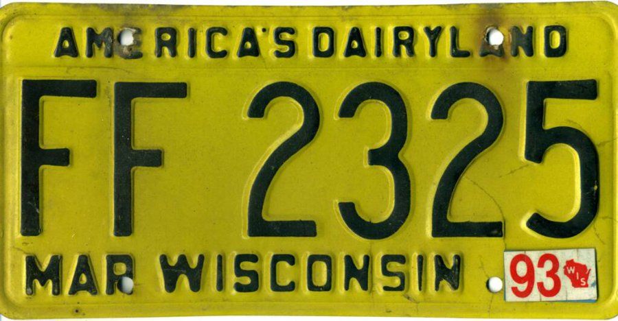 Wisconsin_1993_FF_2325.jpg