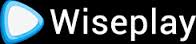 wise.jpg