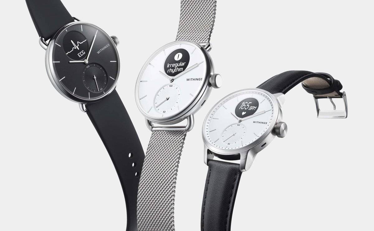 Withings-SmartWatch.jpg