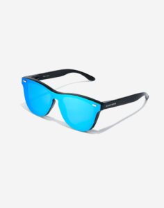 wkers-one-venm-raw-clear-blue-HOVR22BLT0-l-236x300.jpg