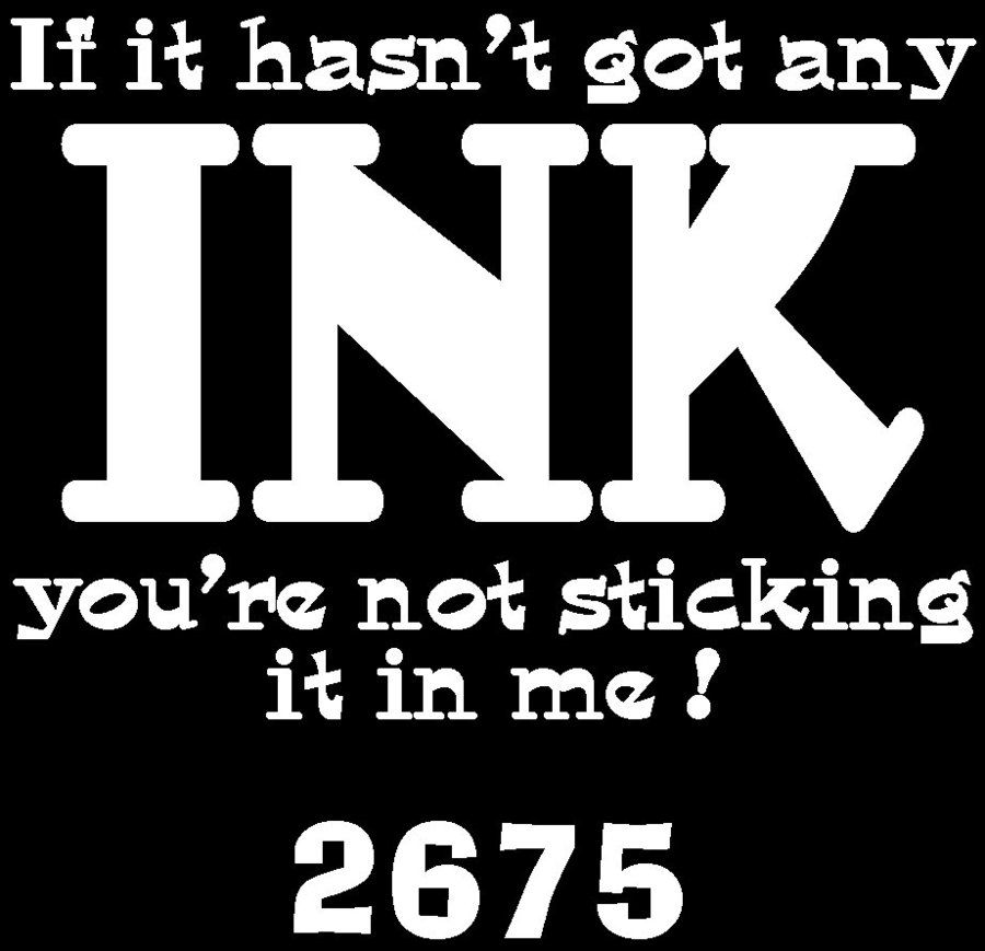 WM2675.jpg