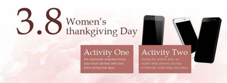 women’s thankgiving day.jpg
