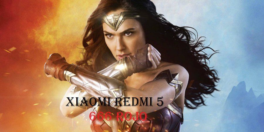 Wonder-Woman-Movie-Artwork.jpg