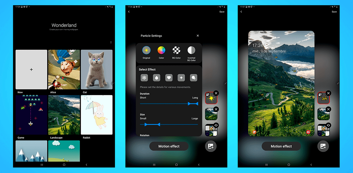 wonderland-samsung.png