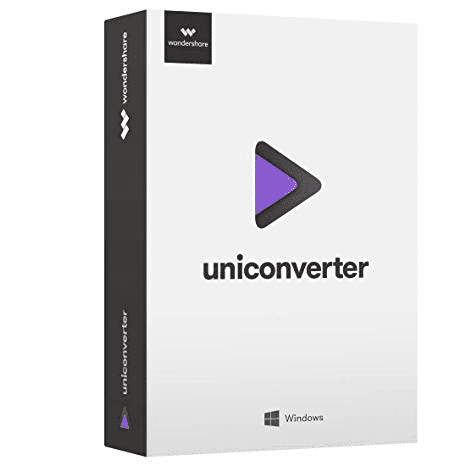 wondershare-uni-converter.png