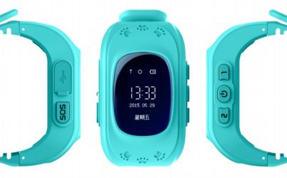 wonlex smartwatch hijos.jpg